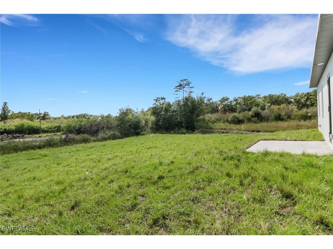 3303 32nd Street W Lehigh Acres FL 33971 225073744 image26
