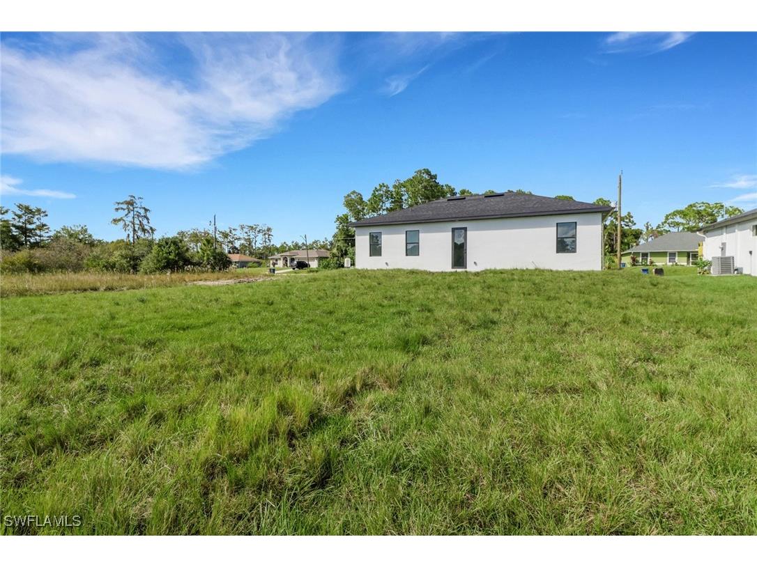3303 32nd Street W Lehigh Acres FL 33971 225073744 image27