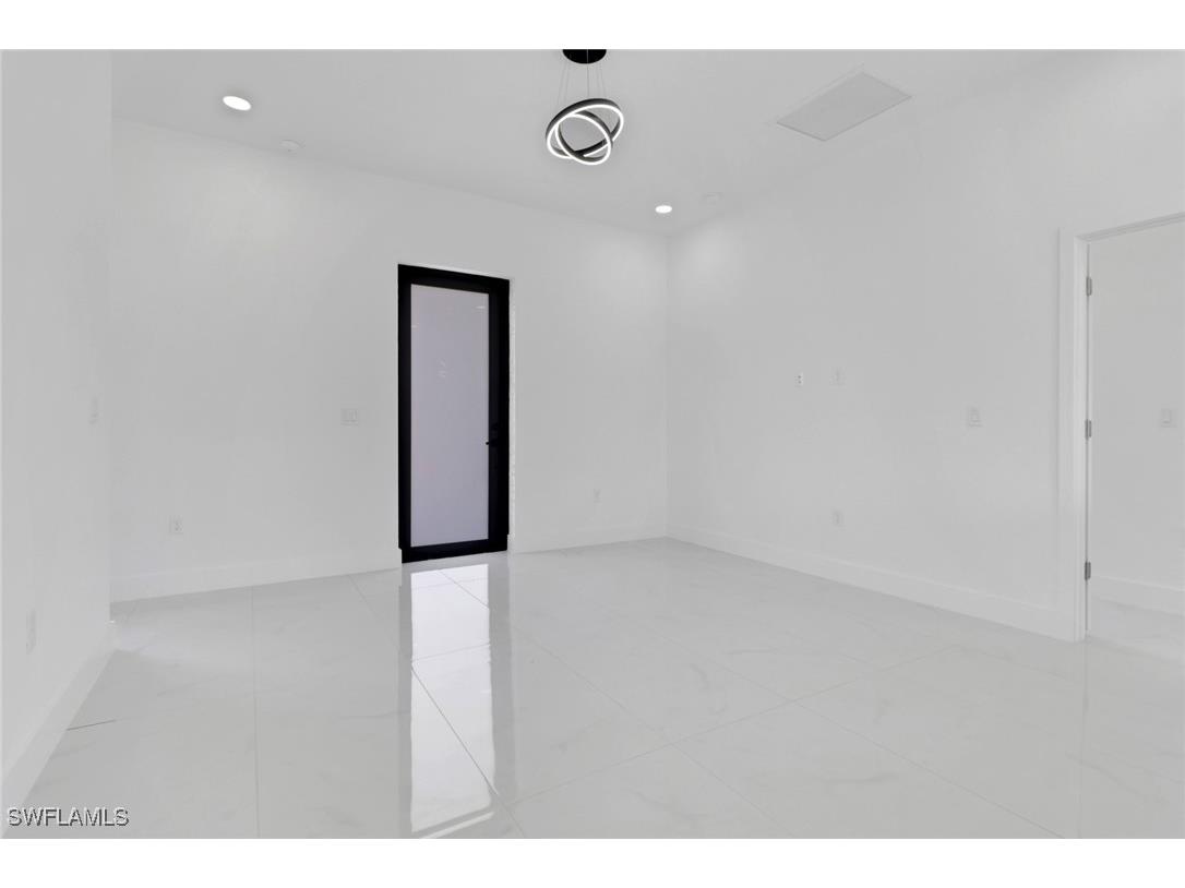 3303 32nd Street W Lehigh Acres FL 33971 225073744 image3