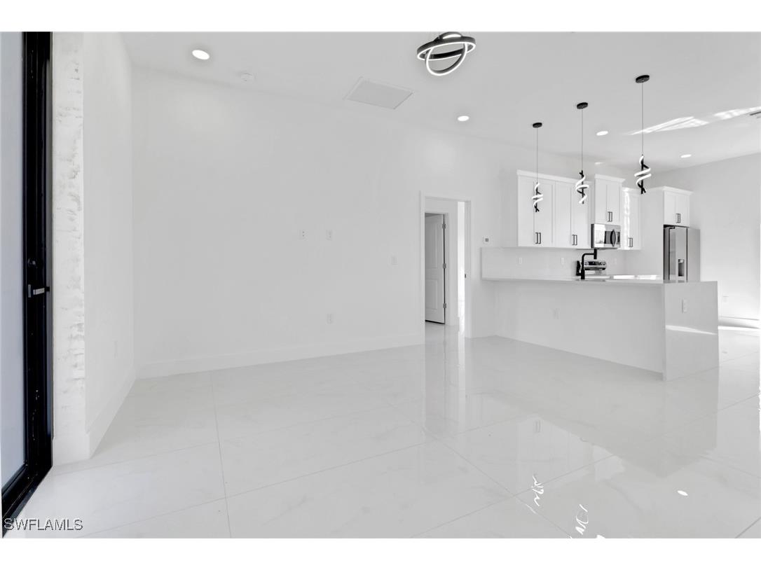 3303 32nd Street W Lehigh Acres FL 33971 225073744 image4