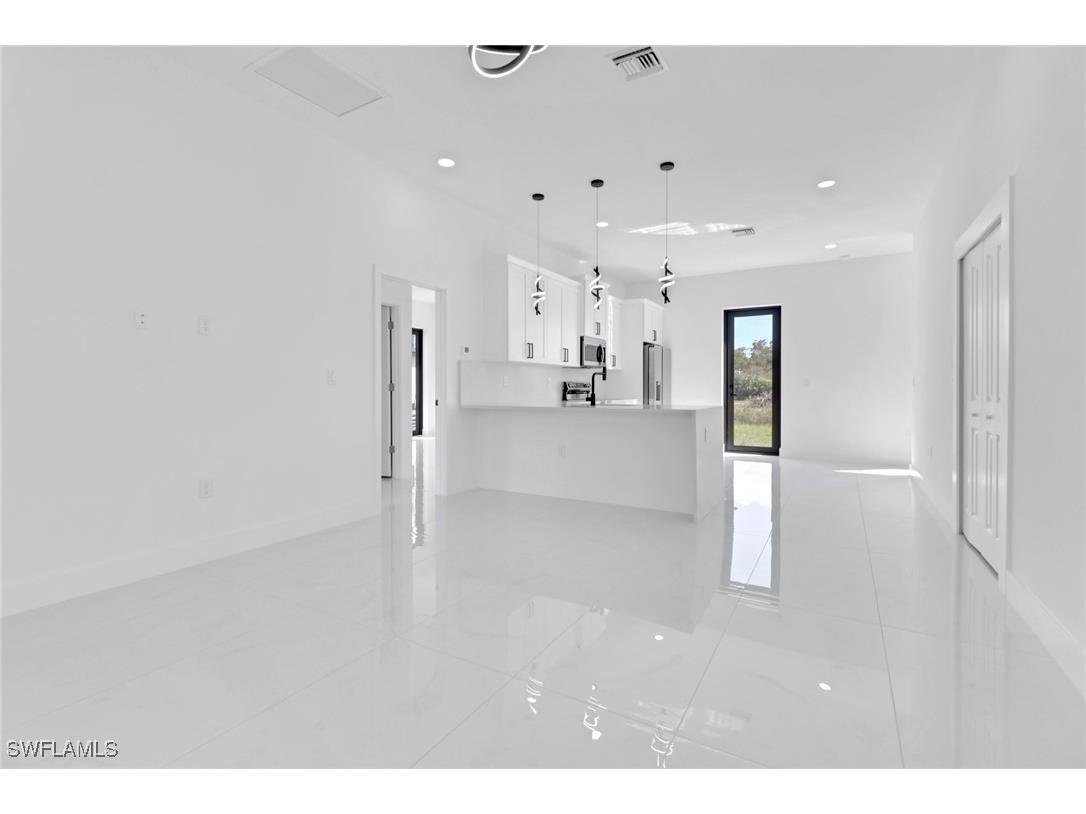 3303 32nd Street W Lehigh Acres FL 33971 225073744 image5