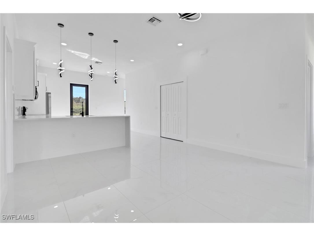 3303 32nd Street W Lehigh Acres FL 33971 225073744 image6