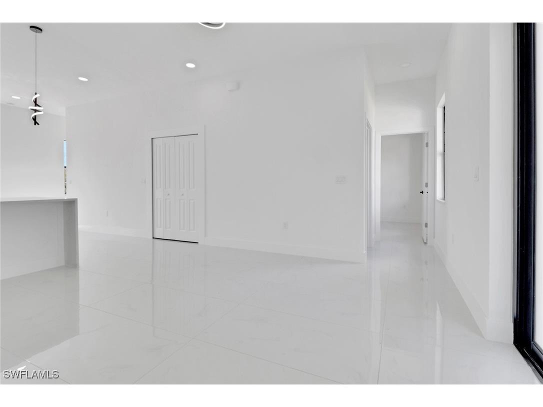 3303 32nd Street W Lehigh Acres FL 33971 225073744 image7