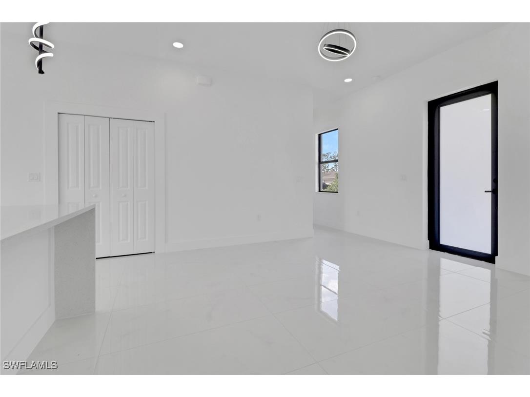 3303 32nd Street W Lehigh Acres FL 33971 225073744 image8