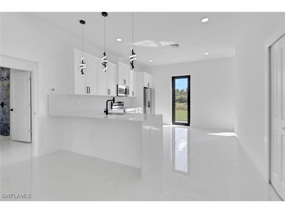 3303 32nd Street W Lehigh Acres FL 33971 225073744 image9