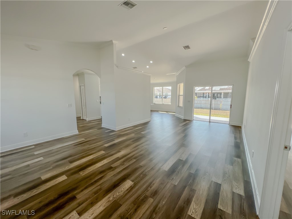 3303 33rd Street SW Lehigh Acres FL 33976 225071304 image10