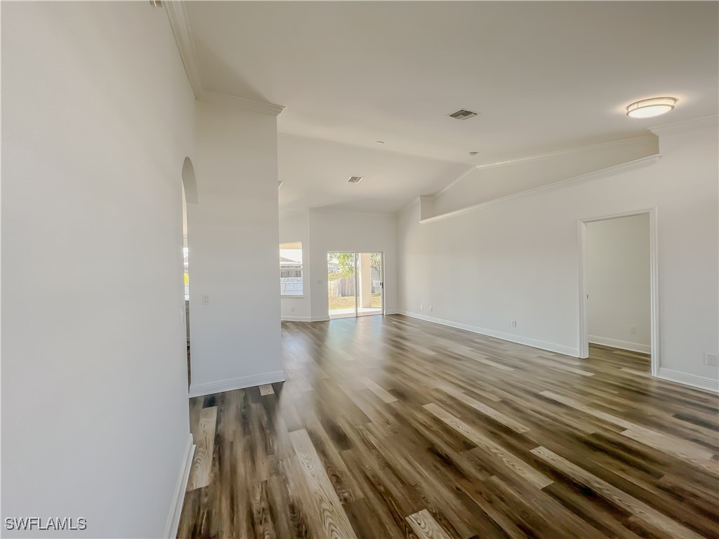 3303 33rd Street SW Lehigh Acres FL 33976 225071304 image11