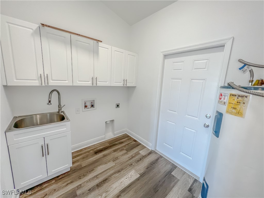 3303 33rd Street SW Lehigh Acres FL 33976 225071304 image12