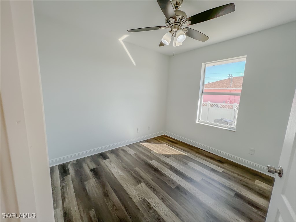 3303 33rd Street SW Lehigh Acres FL 33976 225071304 image13