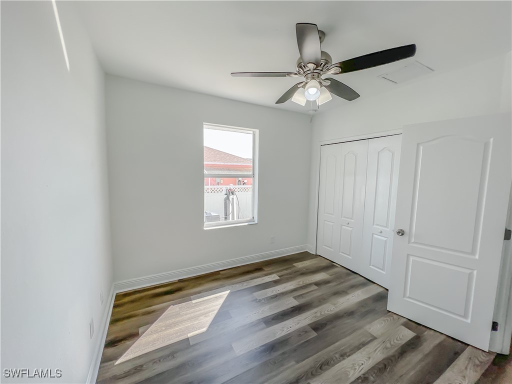 3303 33rd Street SW Lehigh Acres FL 33976 225071304 image14