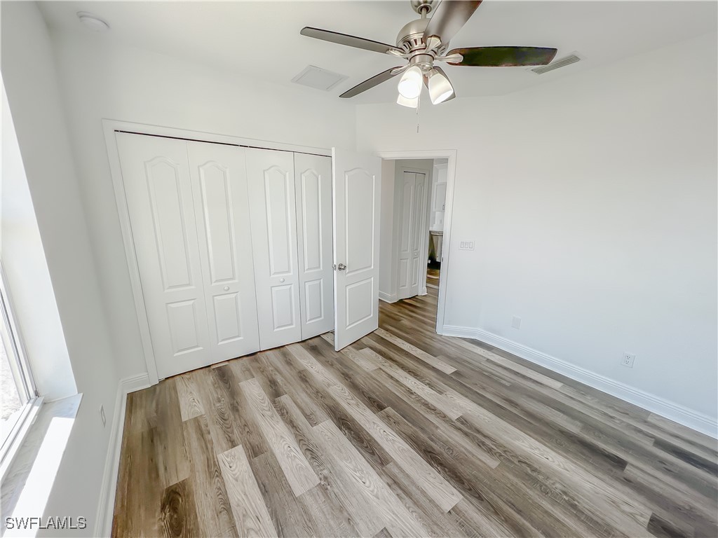 3303 33rd Street SW Lehigh Acres FL 33976 225071304 image15