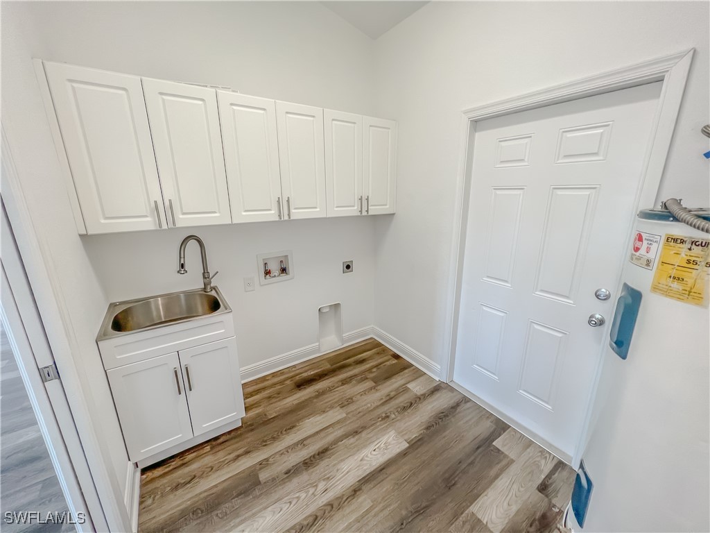 3303 33rd Street SW Lehigh Acres FL 33976 225071304 image16