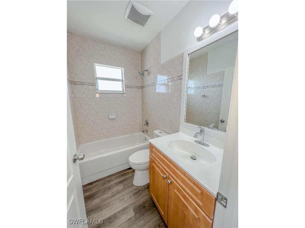 3303 33rd Street SW Lehigh Acres FL 33976 225071304 image17