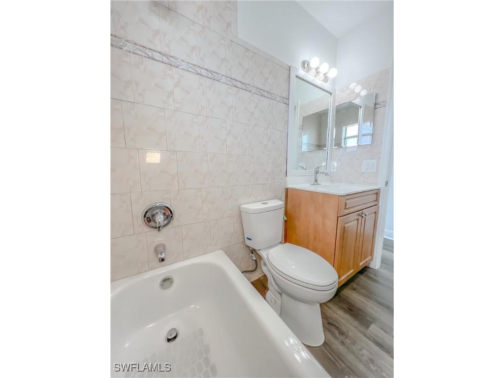 3303 33rd Street SW Lehigh Acres FL 33976 225071304 image18