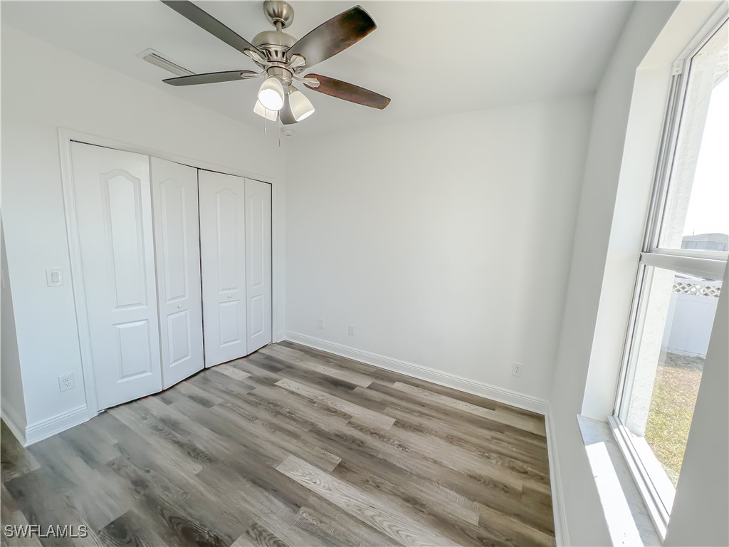 3303 33rd Street SW Lehigh Acres FL 33976 225071304 image19