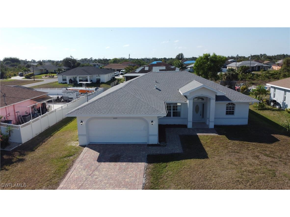 3303 33rd Street SW Lehigh Acres FL 33976 225071304 image2