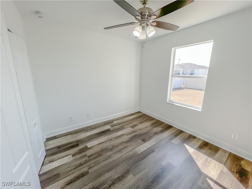 3303 33rd Street SW Lehigh Acres FL 33976 225071304 image20