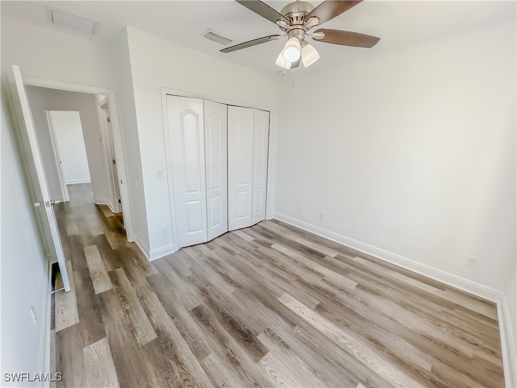 3303 33rd Street SW Lehigh Acres FL 33976 225071304 image21