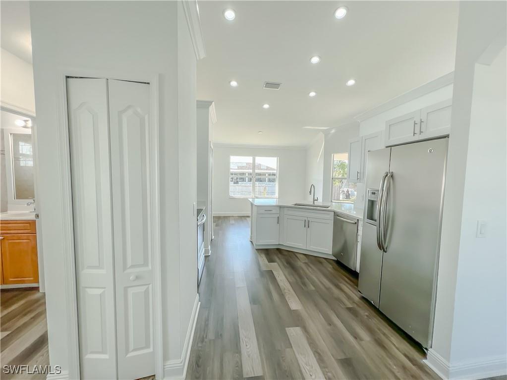 3303 33rd Street SW Lehigh Acres FL 33976 225071304 image22