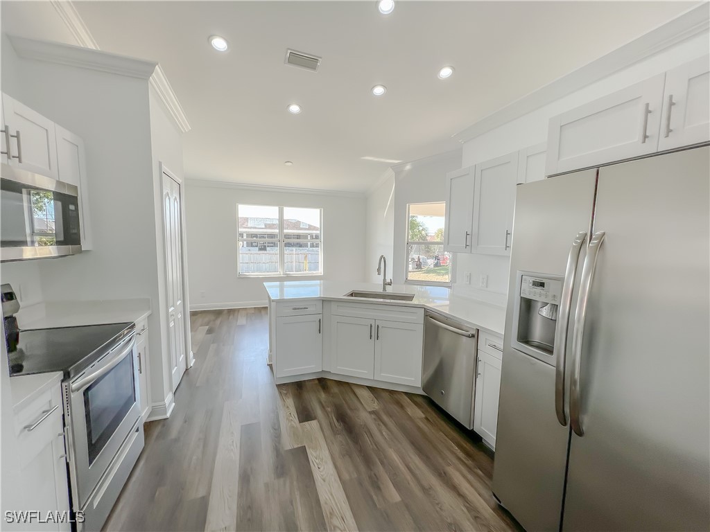 3303 33rd Street SW Lehigh Acres FL 33976 225071304 image23