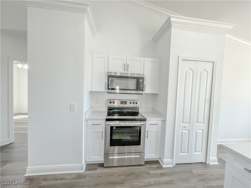 3303 33rd Street SW Lehigh Acres FL 33976 225071304 image24