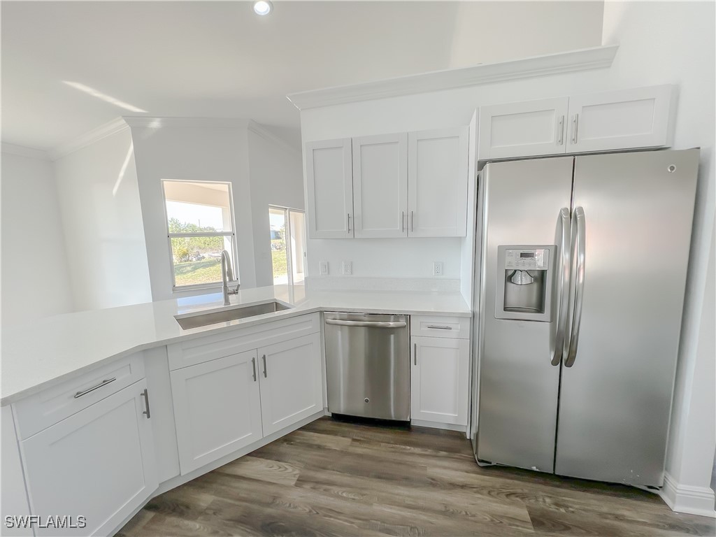 3303 33rd Street SW Lehigh Acres FL 33976 225071304 image25