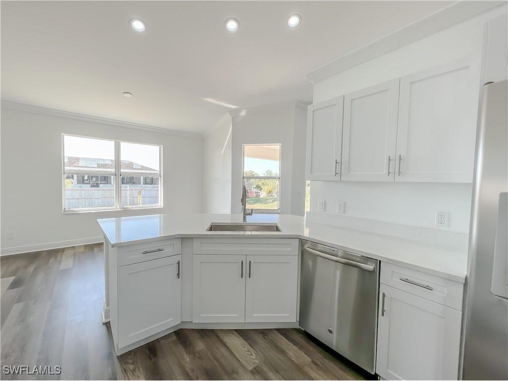 3303 33rd Street SW Lehigh Acres FL 33976 225071304 image26