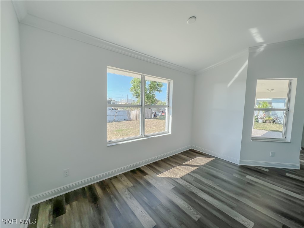 3303 33rd Street SW Lehigh Acres FL 33976 225071304 image27