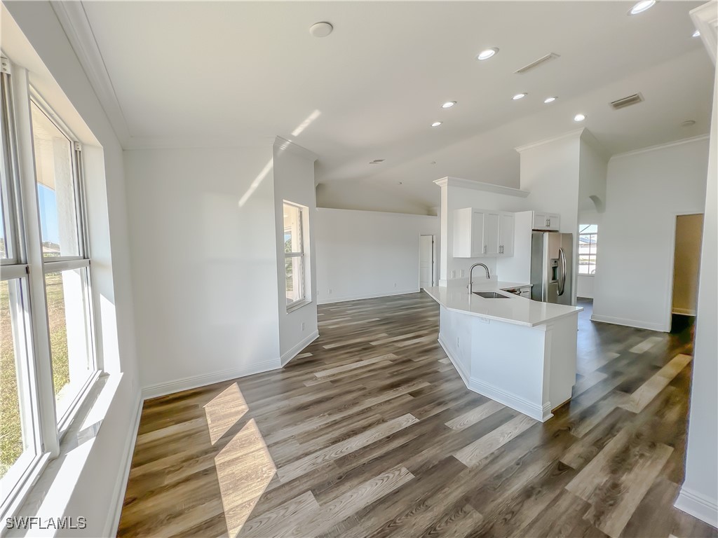 3303 33rd Street SW Lehigh Acres FL 33976 225071304 image28