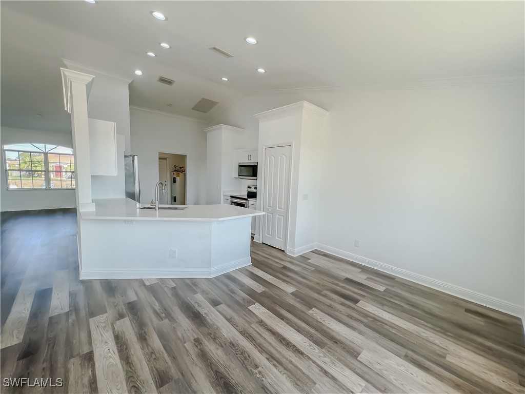 3303 33rd Street SW Lehigh Acres FL 33976 225071304 image29