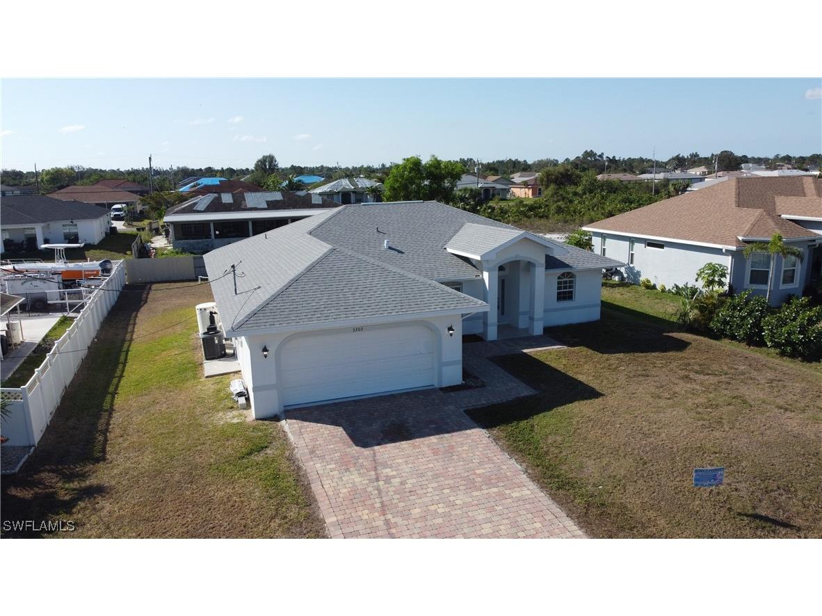 3303 33rd Street SW Lehigh Acres FL 33976 225071304 image3