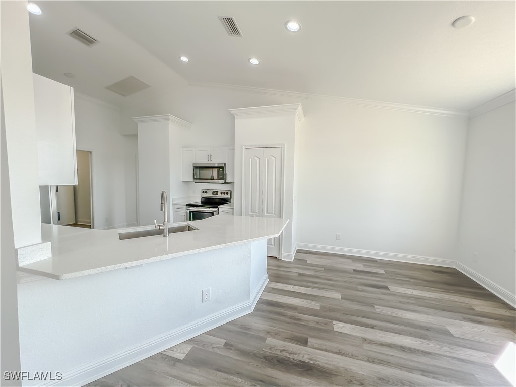 3303 33rd Street SW Lehigh Acres FL 33976 225071304 image30