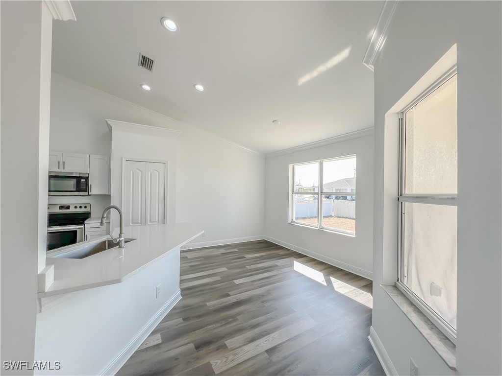 3303 33rd Street SW Lehigh Acres FL 33976 225071304 image31