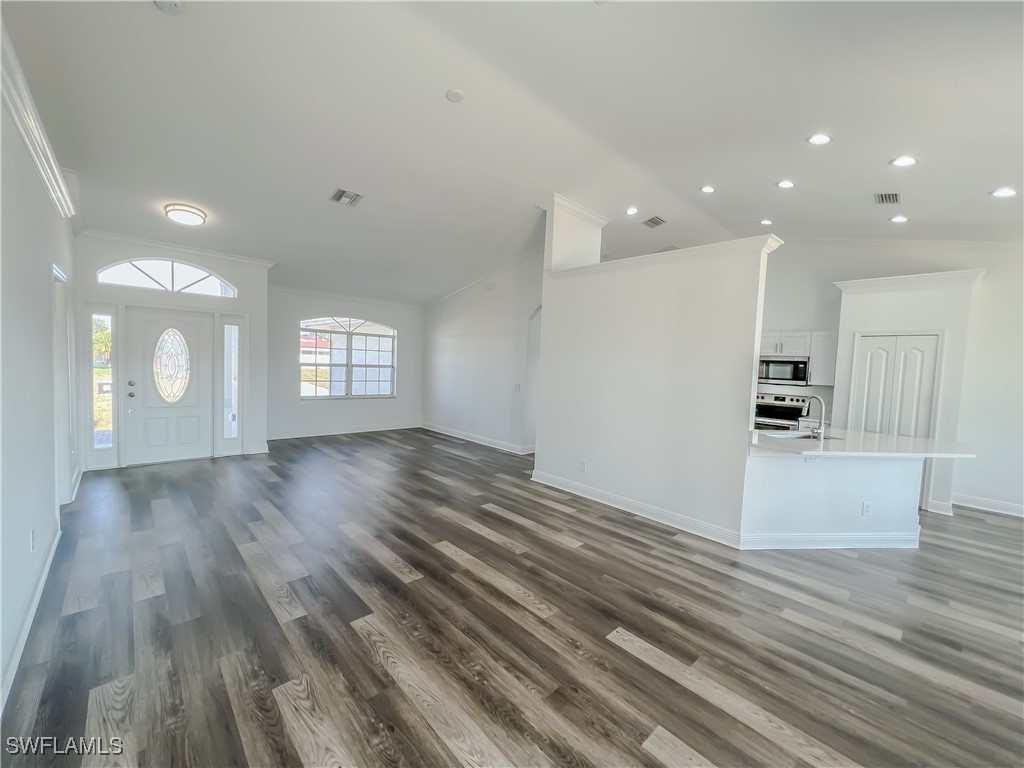 3303 33rd Street SW Lehigh Acres FL 33976 225071304 image32