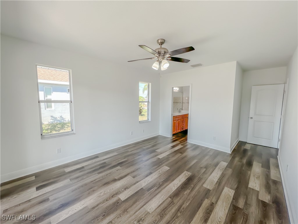 3303 33rd Street SW Lehigh Acres FL 33976 225071304 image33