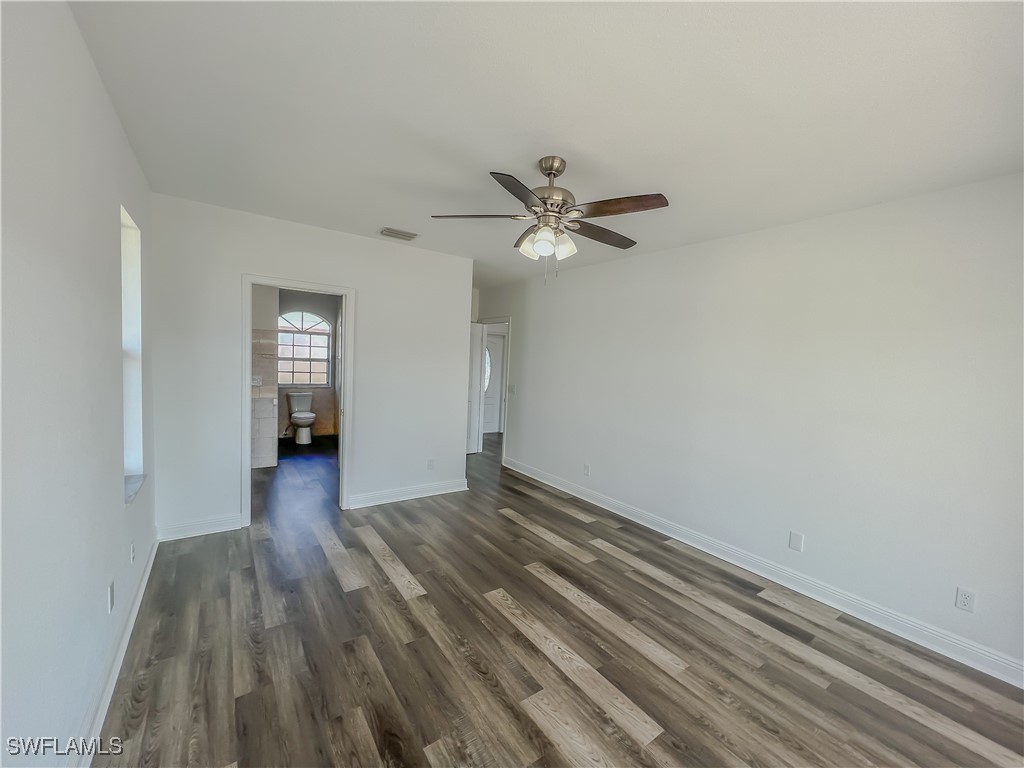 3303 33rd Street SW Lehigh Acres FL 33976 225071304 image34