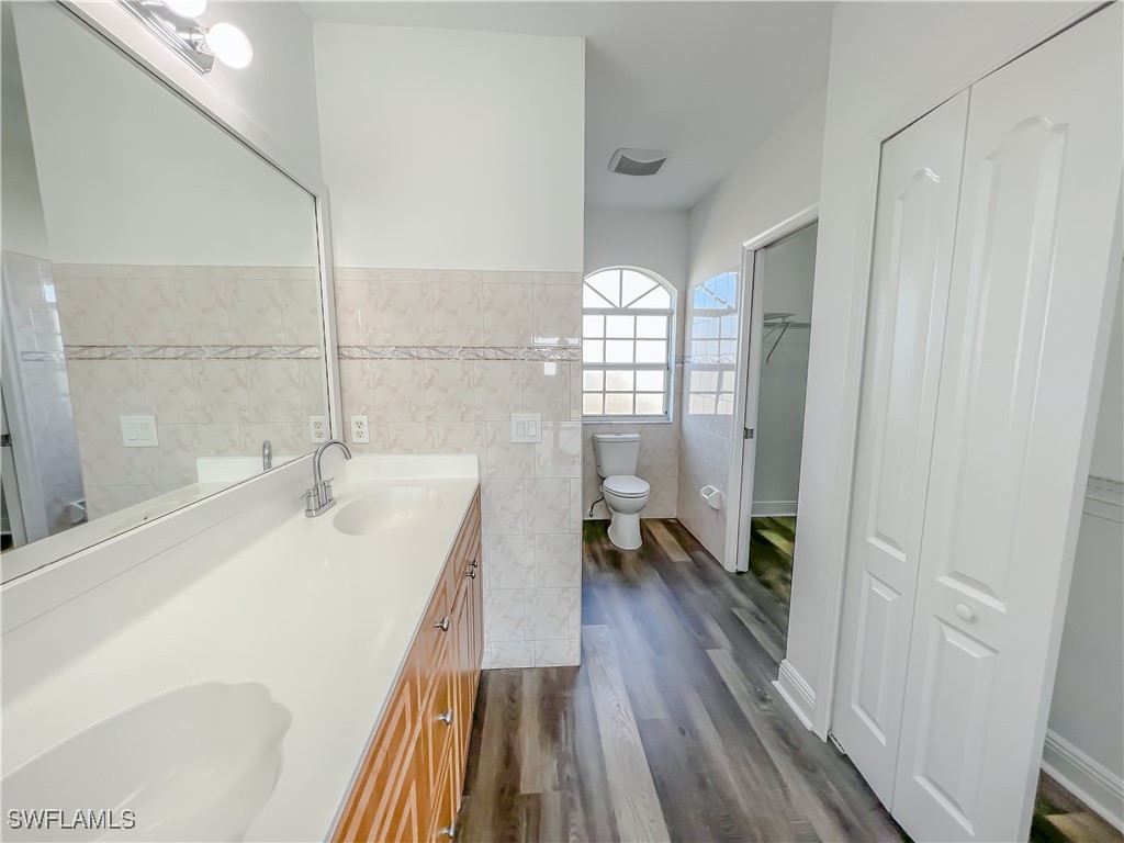 3303 33rd Street SW Lehigh Acres FL 33976 225071304 image35