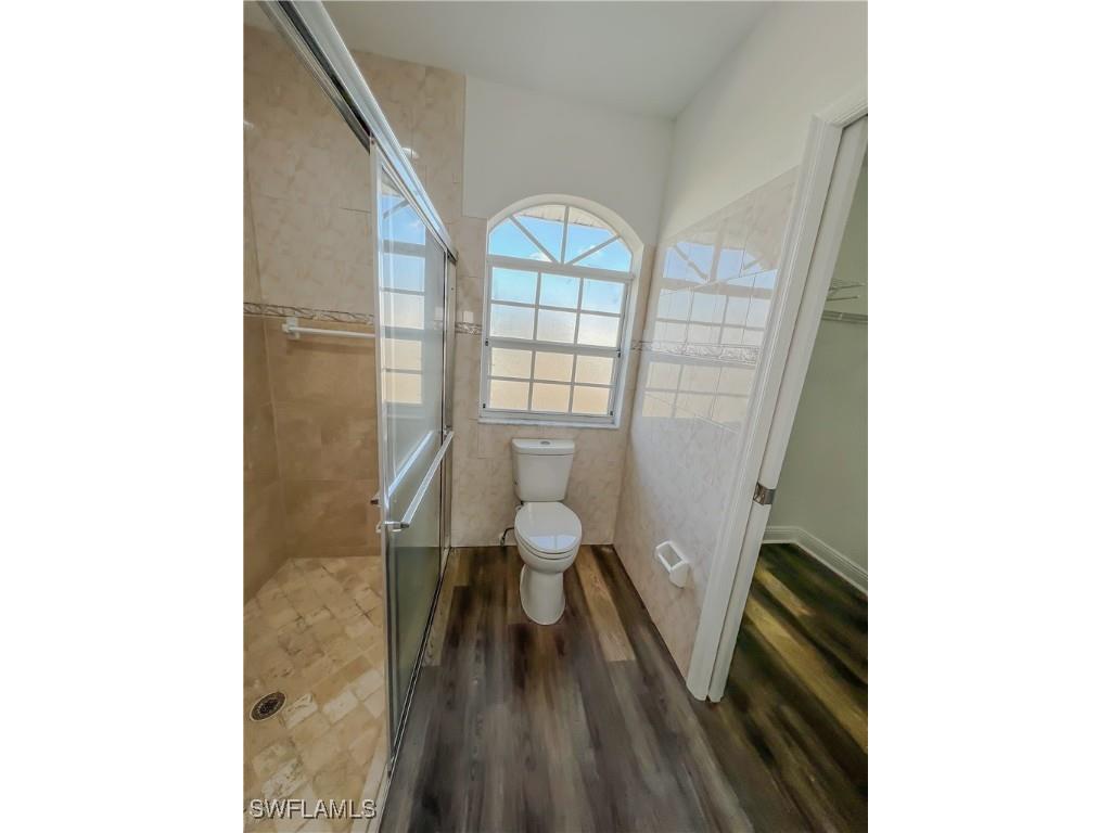 3303 33rd Street SW Lehigh Acres FL 33976 225071304 image36