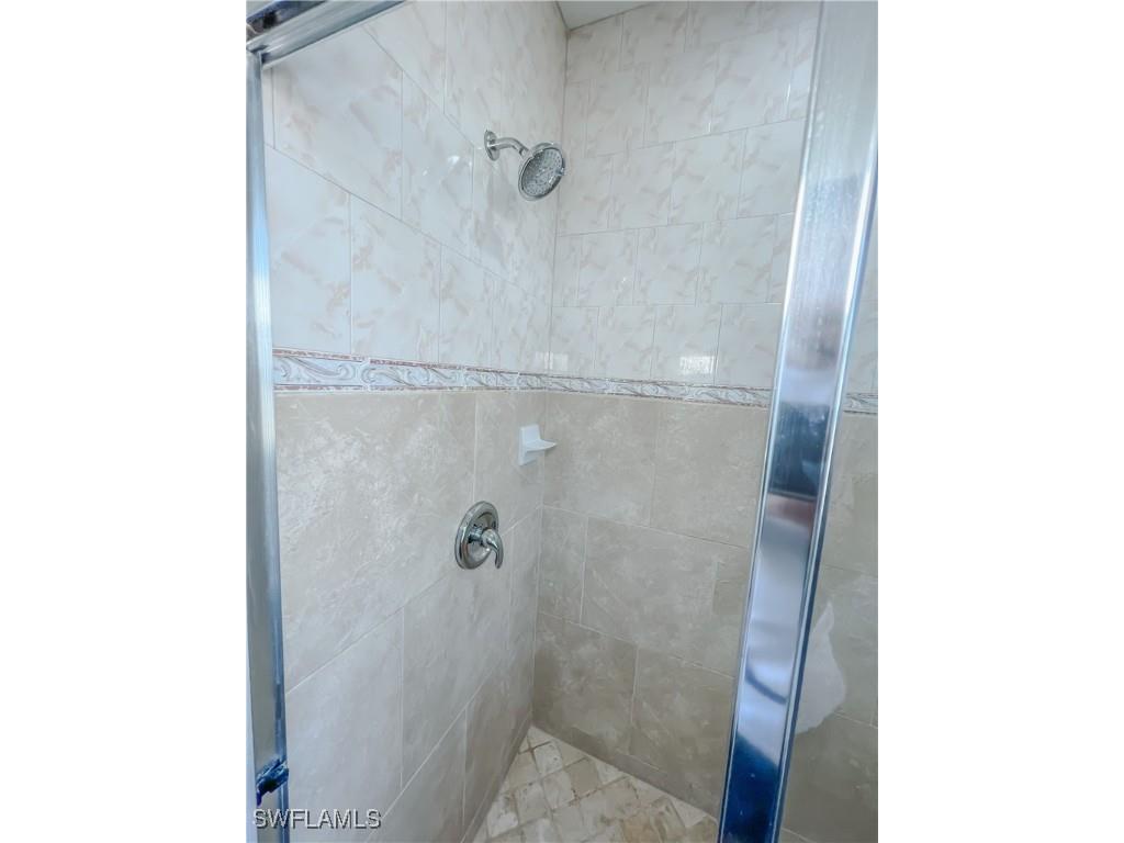 3303 33rd Street SW Lehigh Acres FL 33976 225071304 image37