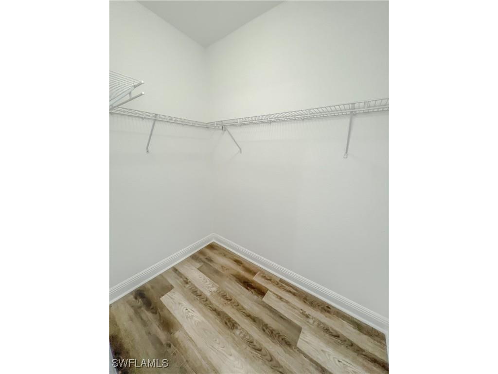 3303 33rd Street SW Lehigh Acres FL 33976 225071304 image38