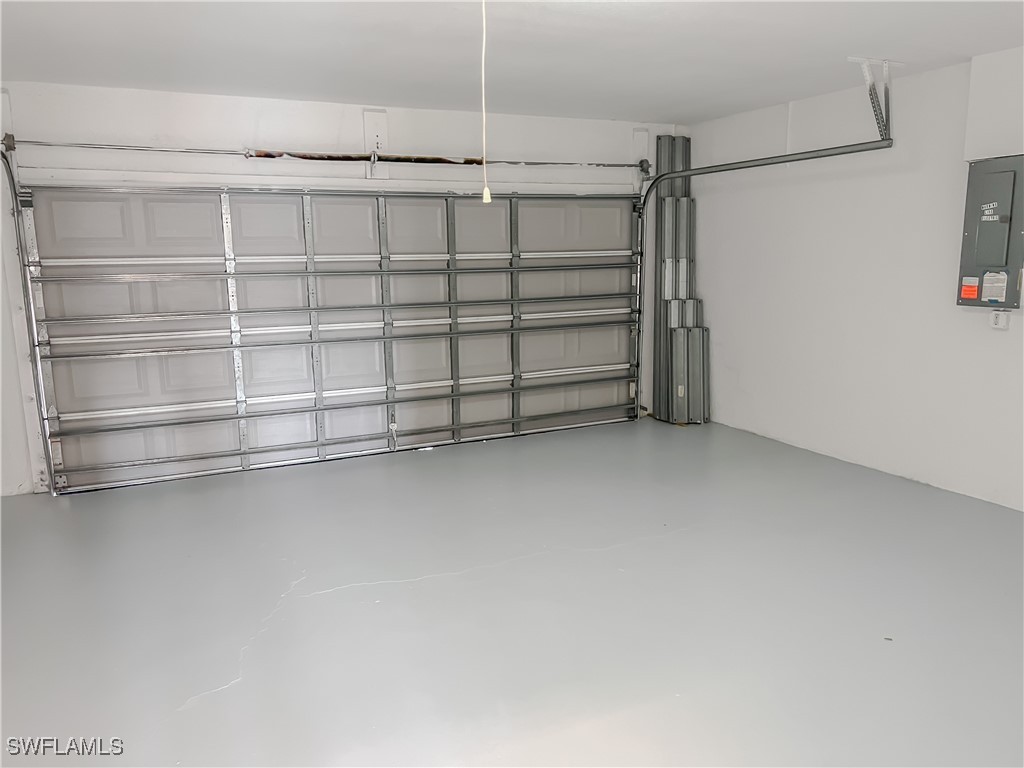 3303 33rd Street SW Lehigh Acres FL 33976 225071304 image39