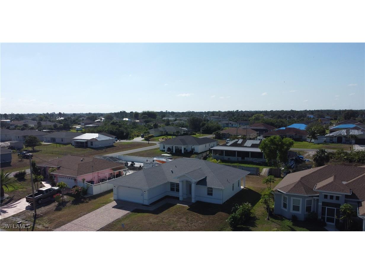 3303 33rd Street SW Lehigh Acres FL 33976 225071304 image4