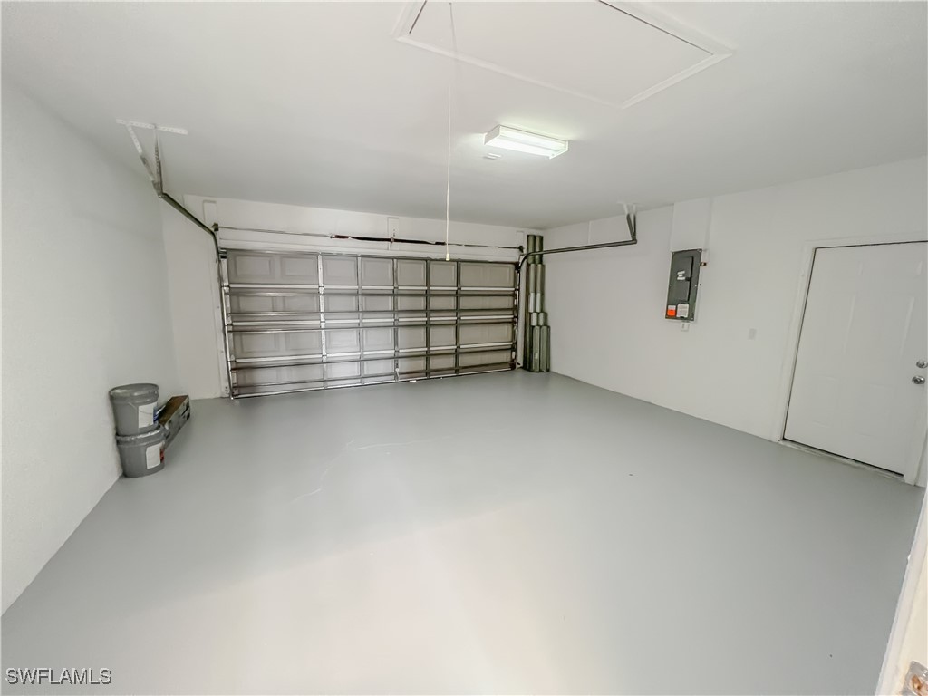 3303 33rd Street SW Lehigh Acres FL 33976 225071304 image40