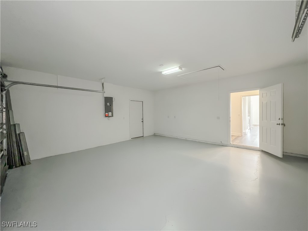 3303 33rd Street SW Lehigh Acres FL 33976 225071304 image41