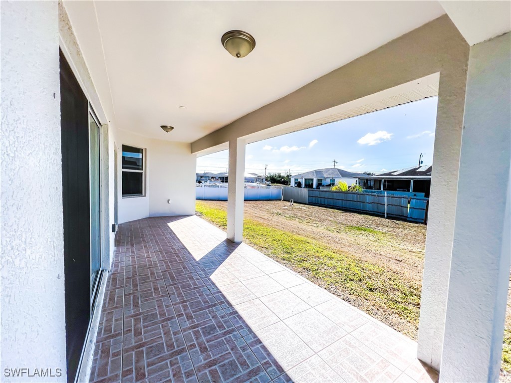 3303 33rd Street SW Lehigh Acres FL 33976 225071304 image42