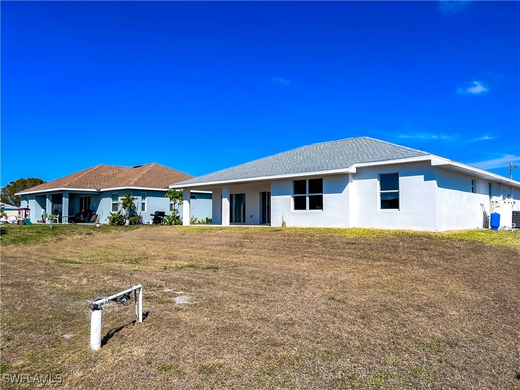 3303 33rd Street SW Lehigh Acres FL 33976 225071304 image43