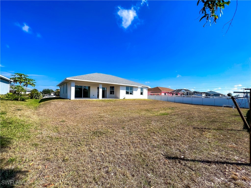 3303 33rd Street SW Lehigh Acres FL 33976 225071304 image44