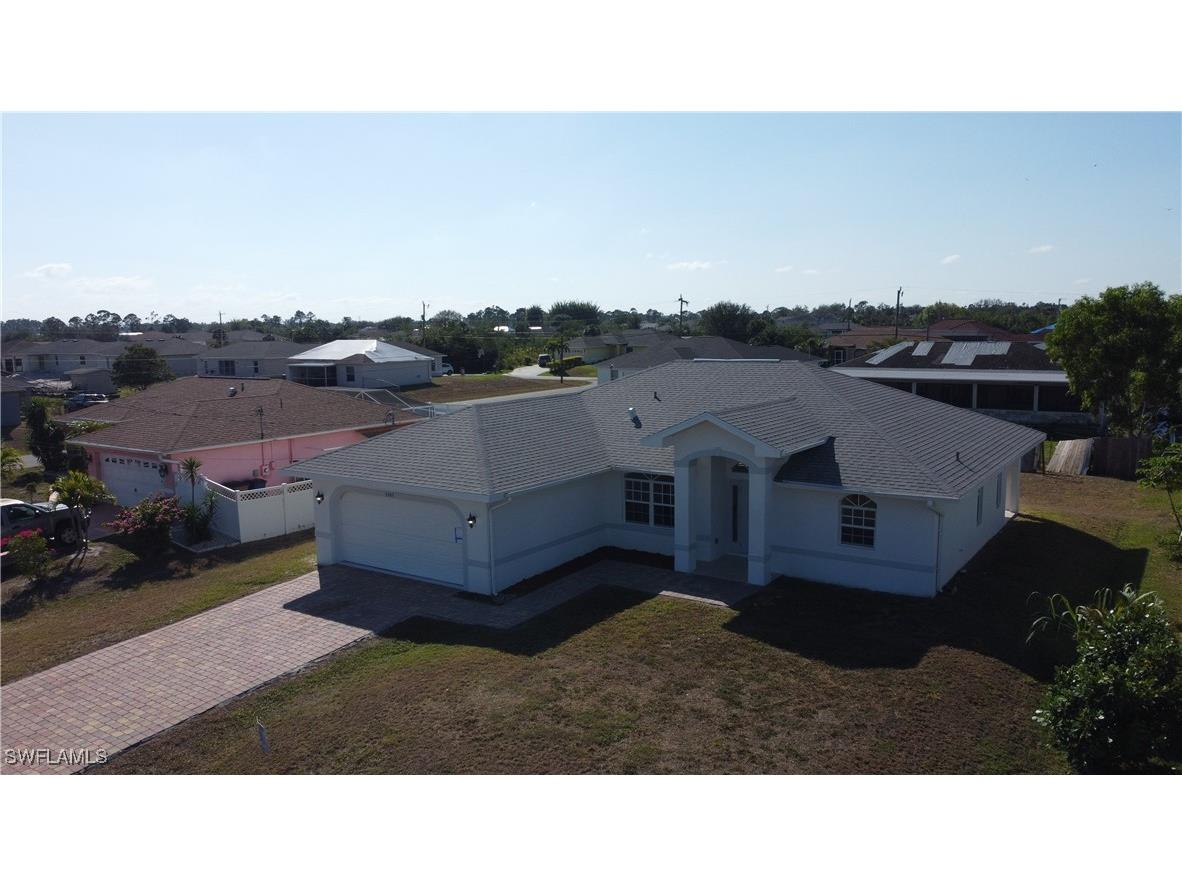 3303 33rd Street SW Lehigh Acres FL 33976 225071304 image5