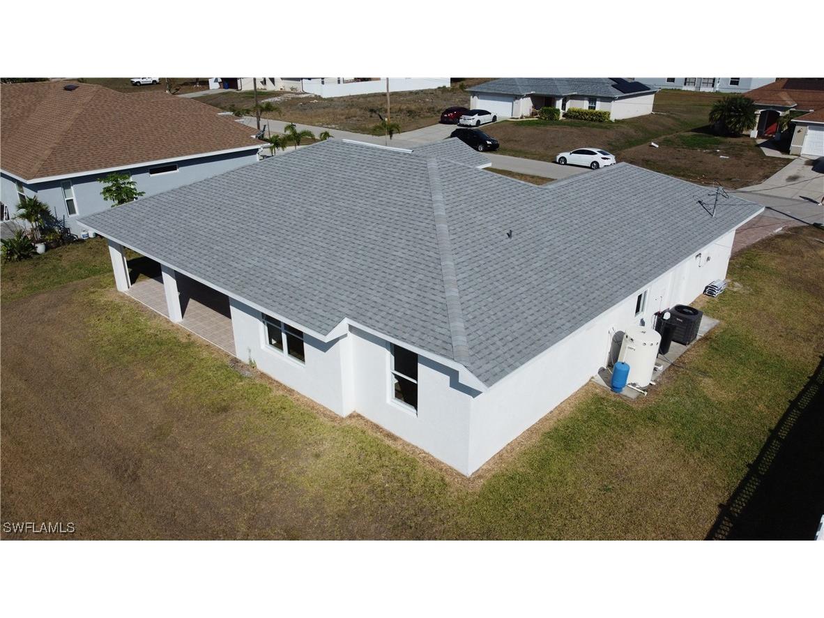 3303 33rd Street SW Lehigh Acres FL 33976 225071304 image6