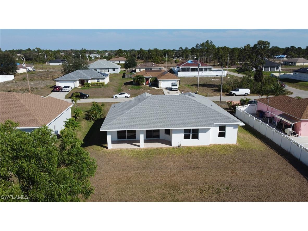 3303 33rd Street SW Lehigh Acres FL 33976 225071304 image7